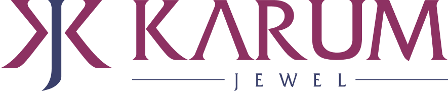 Karum Jewel | Sizin İçin Parlasın